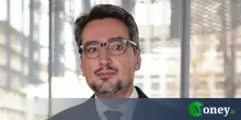 Chi sono gli uomini più ricchi d'Italia? La classifica 2025
