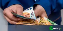 Quanto si guadagna con i distributori automatici h24?