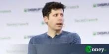 La profezia di Sam Altman, creatore di ChatGPT, sui laureati: “Ecco dove saranno tra 10 anni”