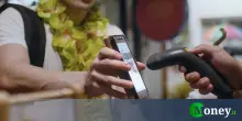 Come funziona Samsung Pay e differenze con Google Pay