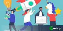 Qual è la differenza tra incubatori e acceleratori?