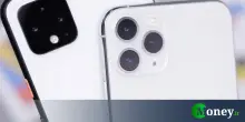Come risparmiare sullo smartphone?