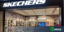 I brasiliani comprano Skechers per 9,42 miliardi, il più grande accordo nel settore sneakers