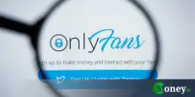 Come iscriversi a Onlyfans e aprire un profilo