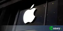 No all'archiviazione della causa antitrust contro Apple. Ha ostacolato la concorrenza