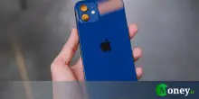 L'iPhone 17 avrà 3 nuove caratteristiche segrete