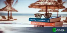 Quest'isola è stata soprannominata “la nuova Ibiza”. Ma è molto più conveniente