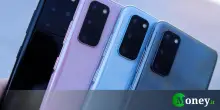 Questi 10 telefoni non riceveranno aggiornamenti quest'anno
