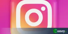 Come fare un Reel su Instagram e come funziona