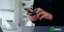 Samsung spodesta Xiaomi e lancia il telefono più economico sul mercato con funzionalità AI