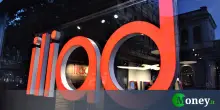 Iliad, numeri verdi e contatti per assistenza e servizio clienti