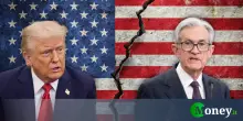 Powell, il falco che aiuta Trump a monetizzare il debito