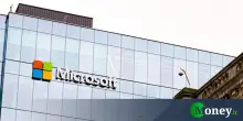 Microsoft taglierà il 3% della forza lavoro, dipendenti a rischio anche in Italia
