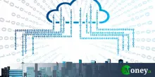 Broadcom spinge su AI e automazione. Cosa cambia con VMware Cloud Foundation 9.0