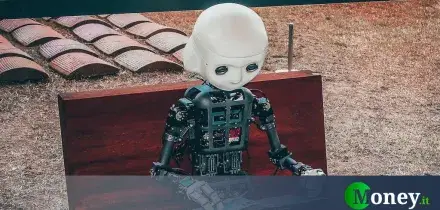 Quali saranno le professioni del futuro secondo l'intelligenza artificiale?