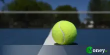 Quanto guadagna un tennista? La classifica dei più pagati al mondo