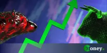 Conviene comprare azioni Ferrari dopo il crollo del 15%?