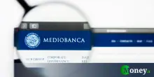 Bond oggi – Il nuovo Mediobanca parte tranquillo su Borsa Italiana