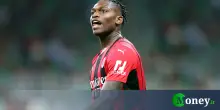 Quanto guadagna Rafael Leao? Stipendio e patrimonio dell'attaccante del Milan