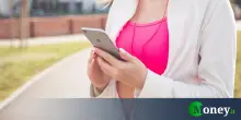 I migliori smartphone sotto 500 euro, la classifica 2025