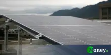 Perché la polvere del Sahara è un problema per i pannelli fotovoltaici
