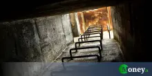 Quanto costa un bunker in Italia
