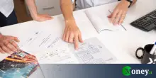 Nextworks srl e l'intelligenza abitativa. Come la tecnologia sta cambiando il valore del lusso residenziale