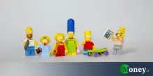 Perché LEGO guadagna più di Ferrari (pur vendendo giocattoli)