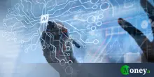 L'intelligenza artificiale ha un nuovo problema, i ricercatori fanno una scoperta sorprendente