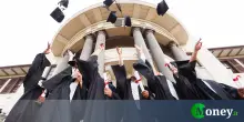 Le migliori università europee, la classifica 2025