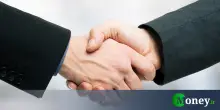 Questa grande azienda milanese assume 100 persone in tutta Italia per i suoi 70 anni