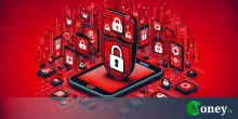 Queste app riescono a entrare nel tuo conto corrente