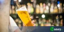 La Germania ha un problema con la birra