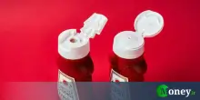 La scissione Kraft Heinz potrebbe non salvare la società dall'attacco di Trump