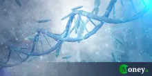 I test DNA fai da te funzionano davvero?