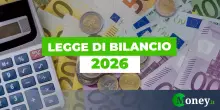 Legge di Bilancio 2026, dalla pace fiscale al taglio delle tasse ecco tutte le novità in arrivo