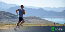 Tassazione premi sportivi, che ritenute si applicano?
