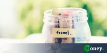 Bastano meno di €300 per volo e hotel. 5 mete europee perfette da visitare ora