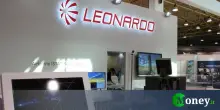 Leonardo vende le azioni ai dipendenti, ogni tre una è gratis