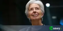 Inflazione esogena, credit crunch e tassi in aumento: quando la politica monetaria accelera i danni e li rende irreversibili