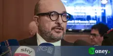 Che fine ha fatto Gennaro Sangiuliano? Cosa fa oggi l'ex ministro