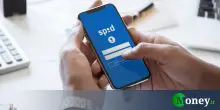 Truffa del doppio Spid ancora in atto, come funziona e come difendersi