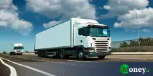 Regime Iva logistica e trasporti, cosa cambia dal 30 luglio