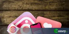 Come fare i video stretti orizzontali su Instagram