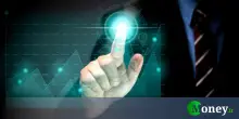 3 ETF obbligazionari a cedola mensile da conoscere