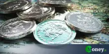 Risparmio famiglie, tesoretto da più di 6.000 miliardi. BTP VS azioni, chi vince. Svolta contante