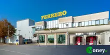 Ferrero non ha finito, ecco quale grande azienda può comprare