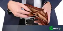 Un'agenzia di viaggi tedesca ha dichiarato bancarotta. Migliaia di viaggi sono stati cancellati