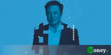 L'azienda di Elon Musk raggiunge un importante traguardo