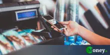 Cos'è Satispay, come funziona e a cosa serve